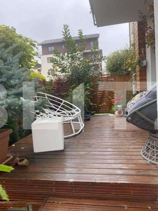 Apartament de vânzare 3 camere Cisnadie - 150496AV | BLITZ Sibiu | Poza8