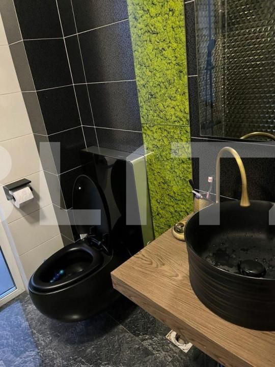 Apartament de vânzare 3 camere Cisnadie - 150496AV | BLITZ Sibiu | Poza4