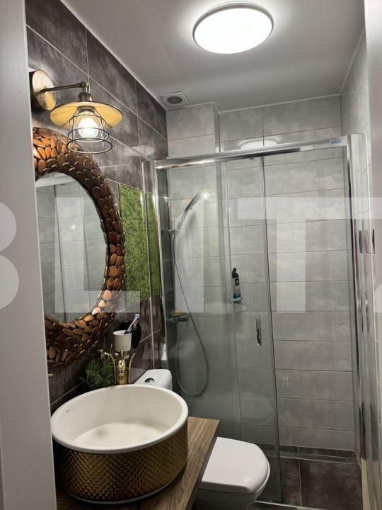 Apartament de vânzare 3 camere Cisnadie - 150496AV | BLITZ Sibiu | Poza5