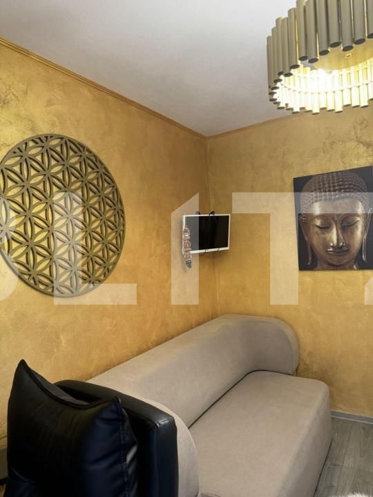 Apartament de vânzare 3 camere Cisnadie - 150496AV | BLITZ Sibiu | Poza2