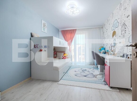 Apartament de vânzare 3 camere Cisnadie - 150499AV | BLITZ Sibiu | Poza2