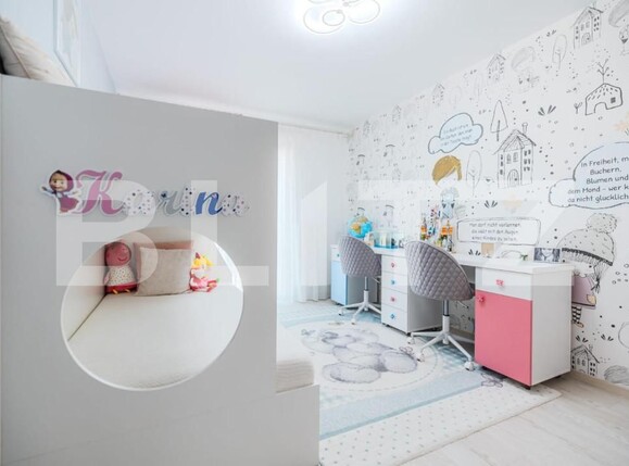 Apartament de vânzare 3 camere Cisnadie - 150499AV | BLITZ Sibiu | Poza4