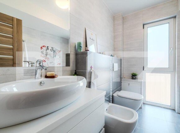 Apartament de vânzare 3 camere Cisnadie - 150499AV | BLITZ Sibiu | Poza12