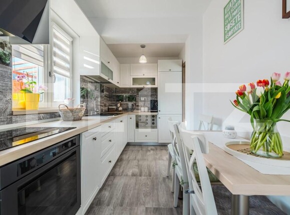 Apartament de vânzare 3 camere Cisnadie - 150499AV | BLITZ Sibiu | Poza10