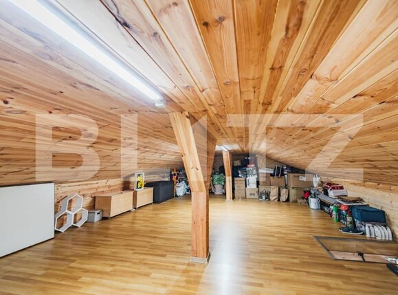 Apartament de vânzare 3 camere Cisnadie - 150499AV | BLITZ Sibiu | Poza15