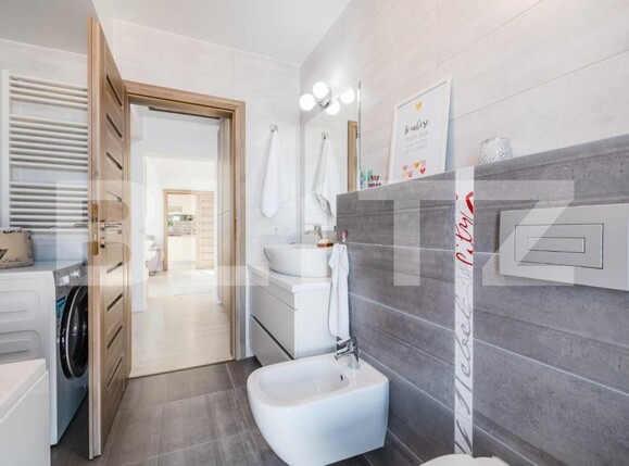 Apartament de vânzare 3 camere Cisnadie - 150499AV | BLITZ Sibiu | Poza6