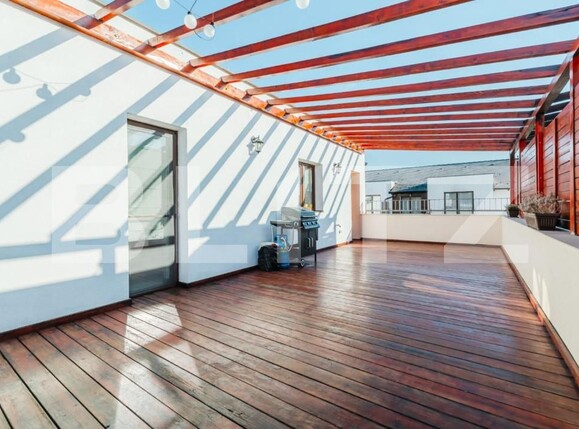 Apartament de vânzare 3 camere Cisnadie - 150499AV | BLITZ Sibiu | Poza11