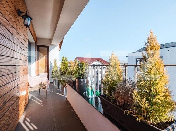 Apartament de vânzare 3 camere Cisnadie - 150499AV | BLITZ Sibiu | Poza14