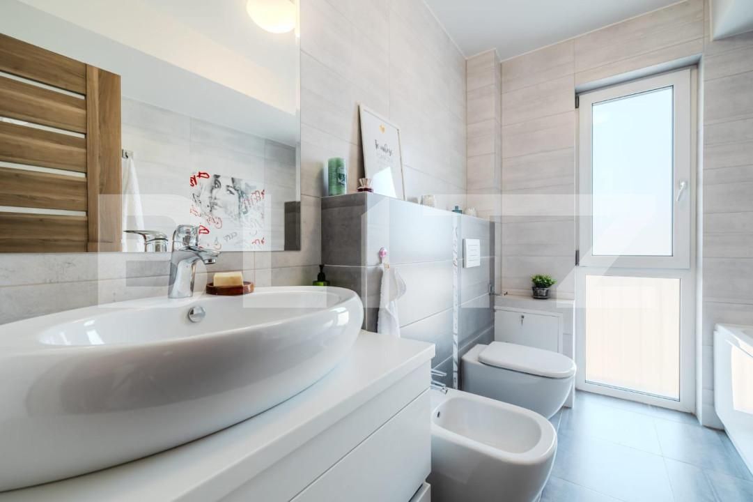 Apartament de vânzare 3 camere Cisnadie - 150499AV | BLITZ Sibiu | Poza12