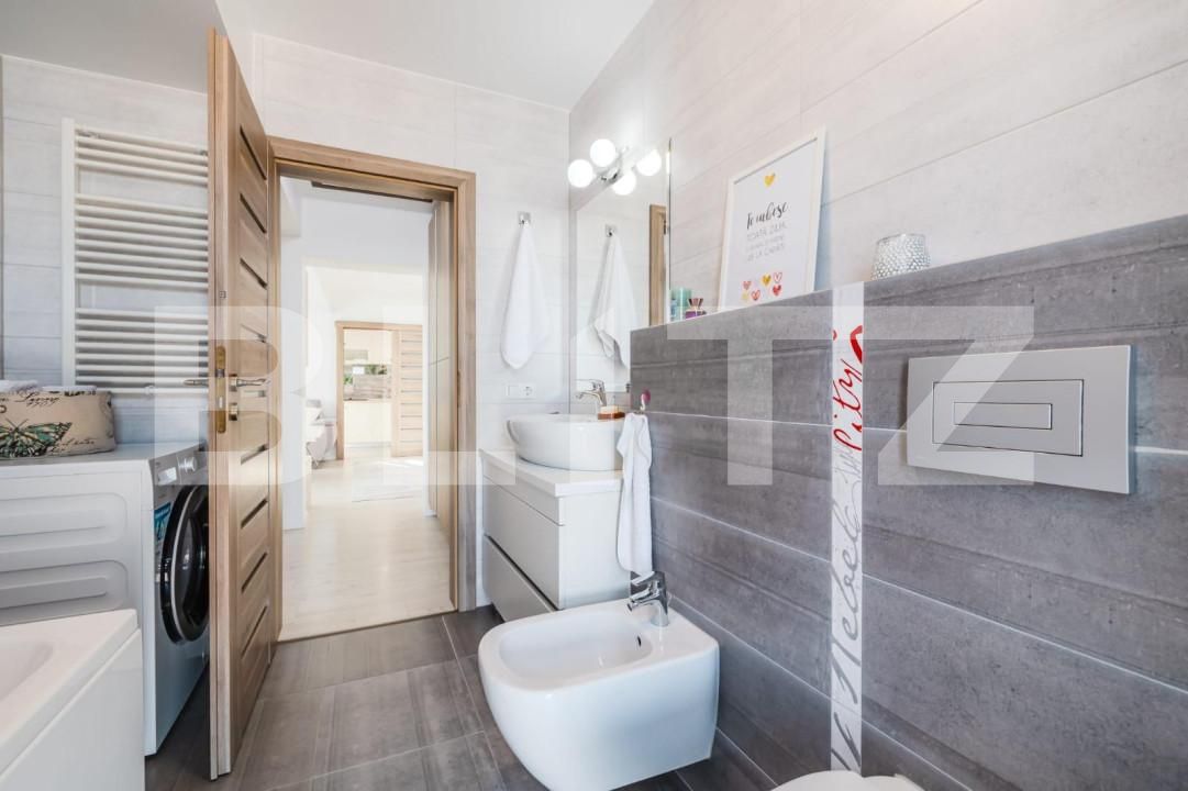 Apartament de vânzare 3 camere Cisnadie - 150499AV | BLITZ Sibiu | Poza6