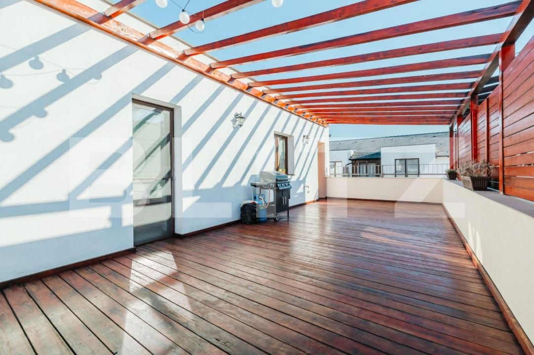 Apartament de vânzare 3 camere Cisnadie - 150499AV | BLITZ Sibiu | Poza11