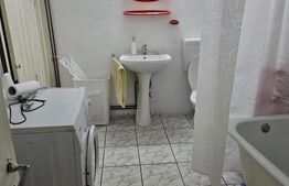 Casa 3 camere, curte comuna în Cisnadie