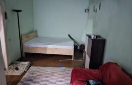 Casa 3 camere, curte comuna în Cisnadie