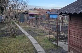 Casa 3 camere, curte comuna în Cisnadie