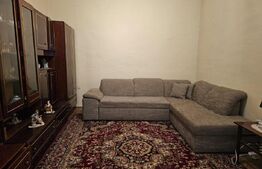 Casa 3 camere, curte comuna în Cisnadie