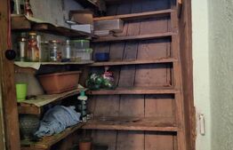 Casa 3 camere, curte comuna în Cisnadie