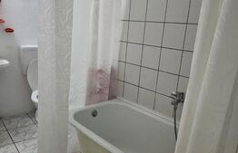 Casa 3 camere, curte comuna în Cisnadie