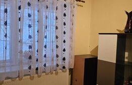 Casa 3 camere, curte comuna în Cisnadie