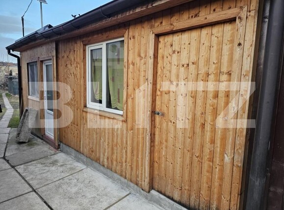 Casa de vânzare 3 camere Cisnadie - 150500CV | BLITZ Sibiu | Poza14