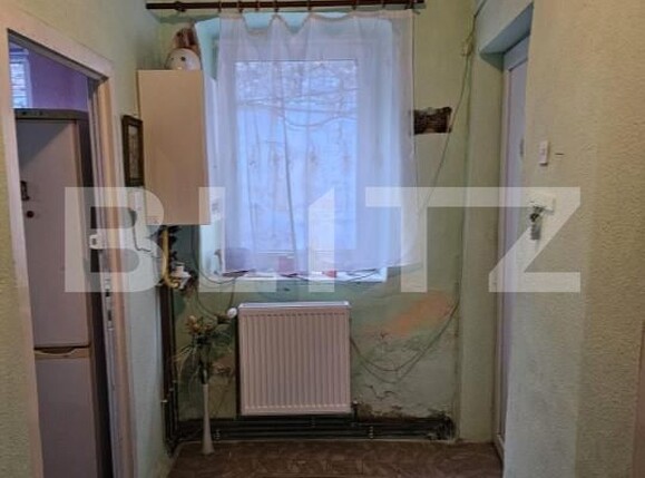Casa de vânzare 3 camere Cisnadie - 150500CV | BLITZ Sibiu | Poza11