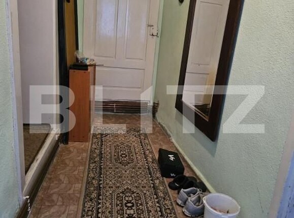 Casa de vânzare 3 camere Cisnadie - 150500CV | BLITZ Sibiu | Poza12