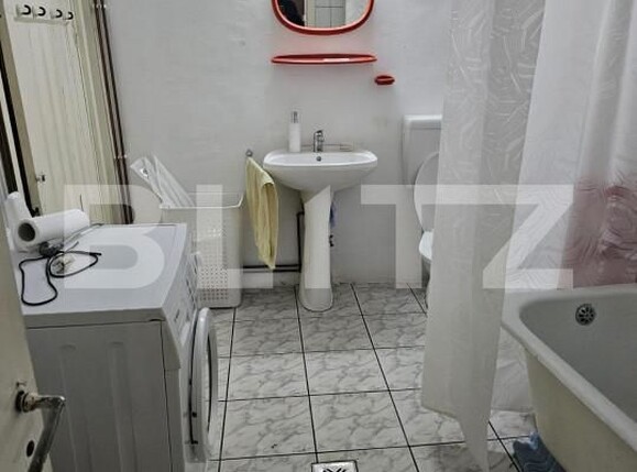 Casa de vânzare 3 camere Cisnadie - 150500CV | BLITZ Sibiu | Poza6