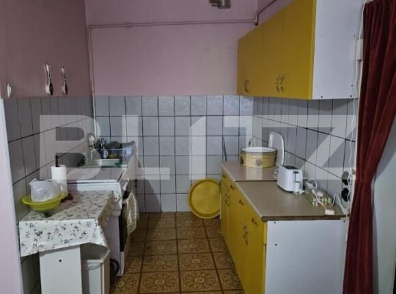 Casa de vânzare 3 camere Cisnadie - 150500CV | BLITZ Sibiu | Poza3