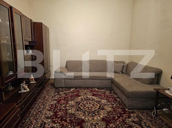 Casa de vânzare 3 camere Cisnadie - 150500CV | BLITZ Sibiu | Poza7