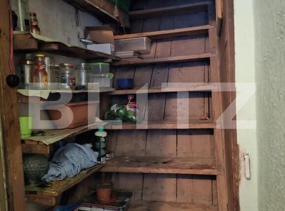 Casa de vânzare 3 camere Cisnadie - 150500CV | BLITZ Sibiu | Poza13