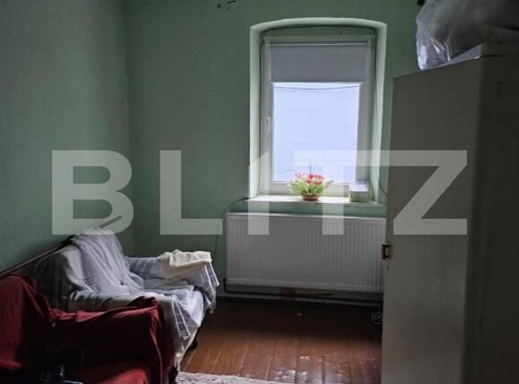 Casa de vânzare 3 camere Cisnadie - 150500CV | BLITZ Sibiu | Poza2