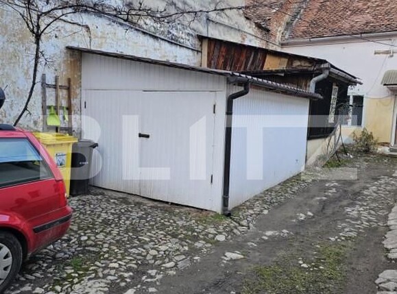Casa de vânzare 3 camere Cisnadie - 150500CV | BLITZ Sibiu | Poza10