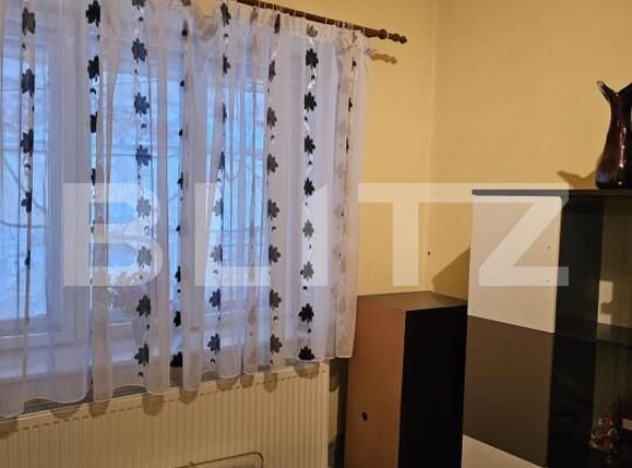 Casa de vânzare 3 camere Cisnadie - 150500CV | BLITZ Sibiu | Poza8