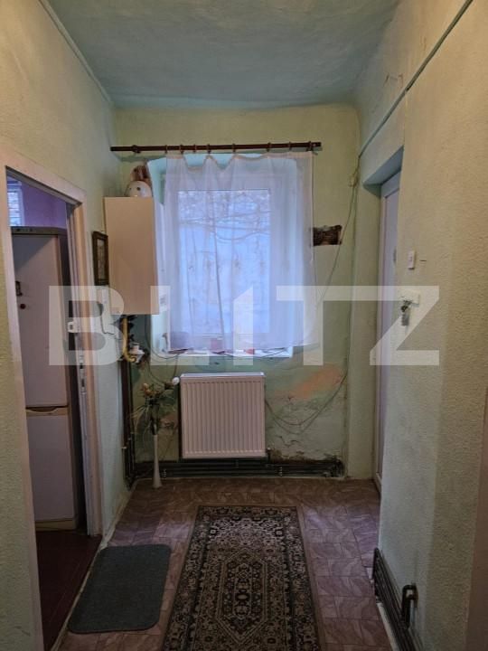 Casa de vânzare 3 camere Cisnadie - 150500CV | BLITZ Sibiu | Poza11