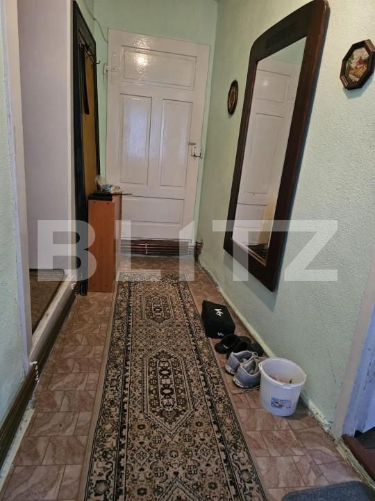 Casa de vânzare 3 camere Cisnadie - 150500CV | BLITZ Sibiu | Poza12