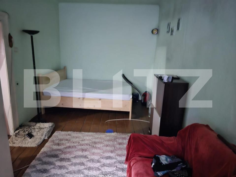 Casa de vânzare 3 camere Cisnadie - 150500CV | BLITZ Sibiu | Poza5