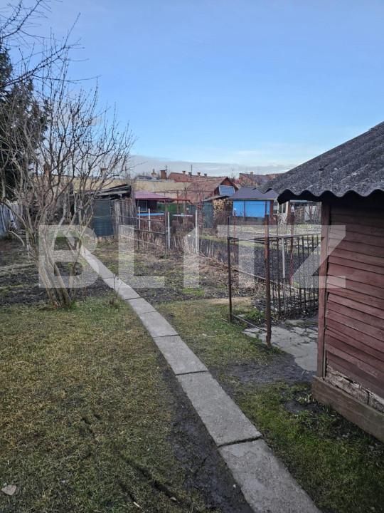 Casa de vânzare 3 camere Cisnadie - 150500CV | BLITZ Sibiu | Poza15