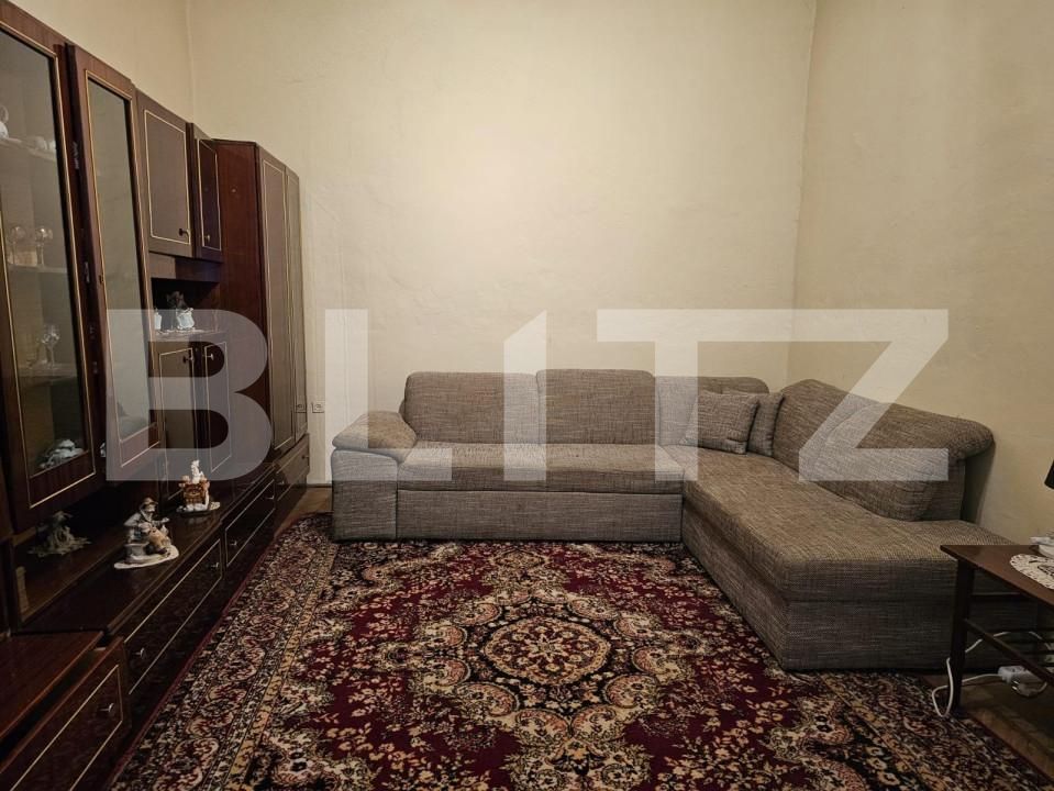 Casa de vânzare 3 camere Cisnadie - 150500CV | BLITZ Sibiu | Poza7