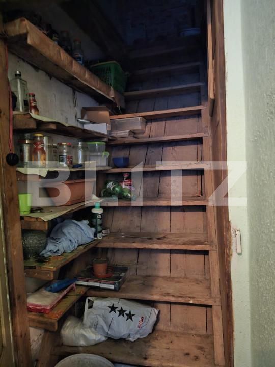 Casa de vânzare 3 camere Cisnadie - 150500CV | BLITZ Sibiu | Poza13