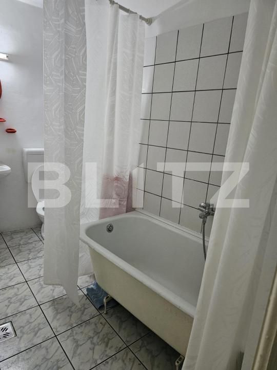 Casa de vânzare 3 camere Cisnadie - 150500CV | BLITZ Sibiu | Poza9