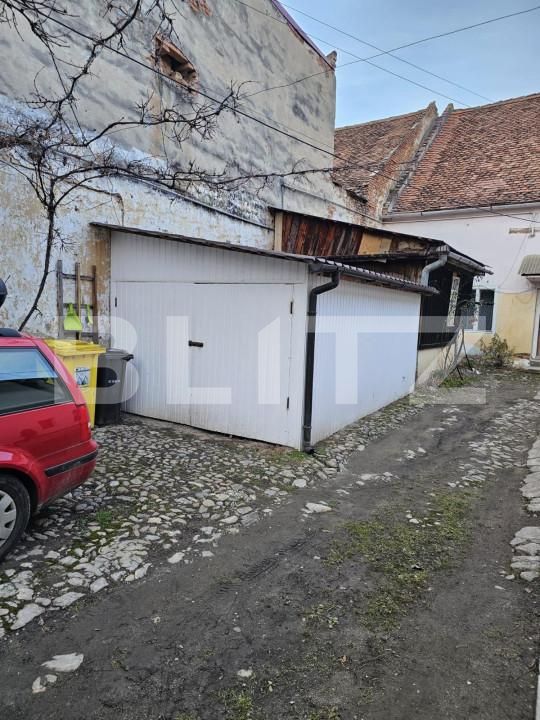 Casa de vânzare 3 camere Cisnadie - 150500CV | BLITZ Sibiu | Poza10