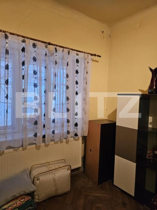 Casa de vânzare 3 camere Cisnadie - 150500CV | BLITZ Sibiu | Poza8