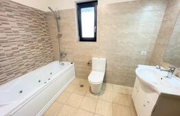  Duplex de patru camere,111 mp, teren 238 mp, in Cisnadie