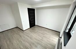  Duplex de patru camere,111 mp, teren 238 mp, in Cisnadie