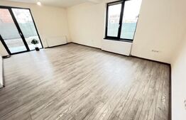  Duplex de patru camere,111 mp, teren 238 mp, in Cisnadie