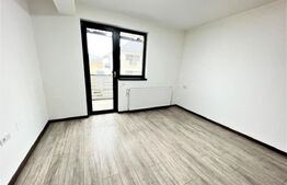  Duplex de patru camere,111 mp, teren 238 mp, in Cisnadie