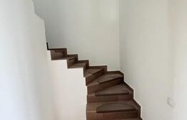  Duplex de patru camere,111 mp, teren 238 mp, in Cisnadie