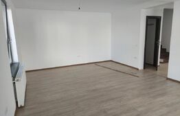  Duplex de patru camere,111 mp, teren 238 mp, in Cisnadie