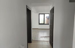  Duplex de patru camere,111 mp, teren 238 mp, in Cisnadie