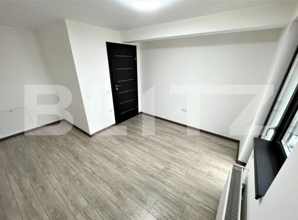 Casa de vânzare 4 camere Cisnadie - 150501CV | BLITZ Sibiu | Poza8