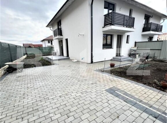 Casa de vânzare 4 camere Cisnadie - 150501CV | BLITZ Sibiu | Poza2
